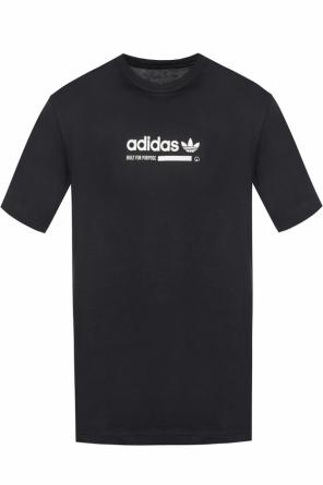 T-shirt, zdjęcie 1 T-shirt od ADIDAS Originals